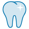 Tratamientos de Estética dental