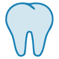 Tratamientos de Odontología general
