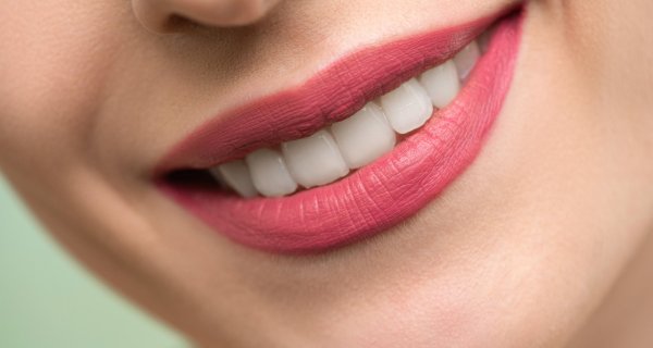 Estética dental en Andújar